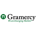 Gramercy